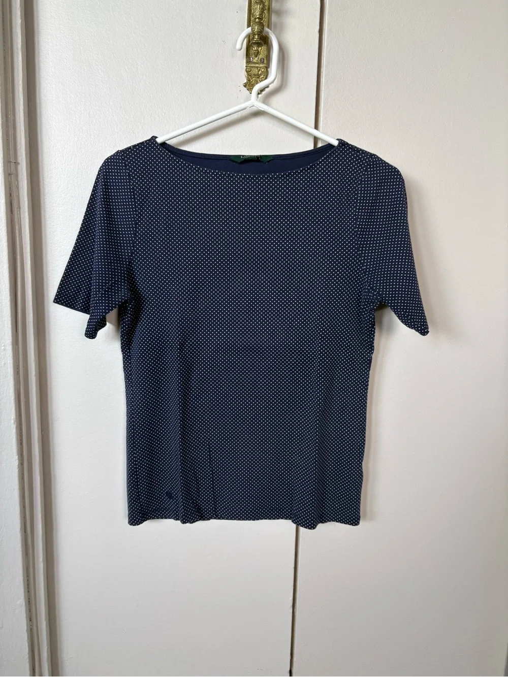 Lauren Ralph Lauren by Ralph Lauren Bundle - Picture 2 of 6